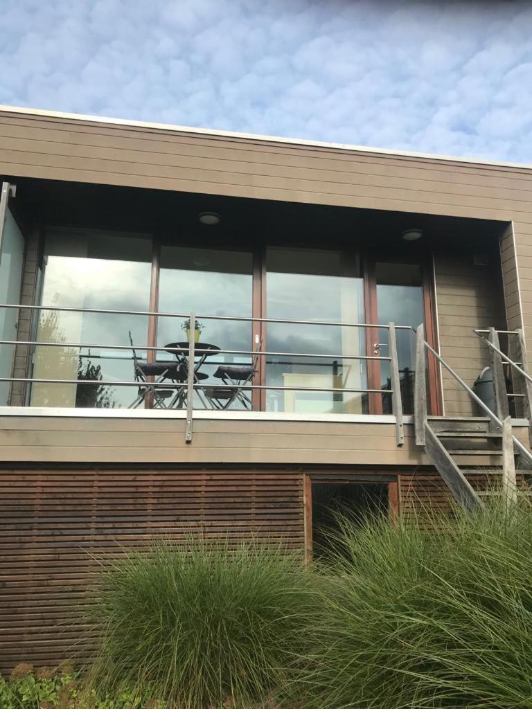 Le Petit Logis Apartment Jalhay Exterior photo